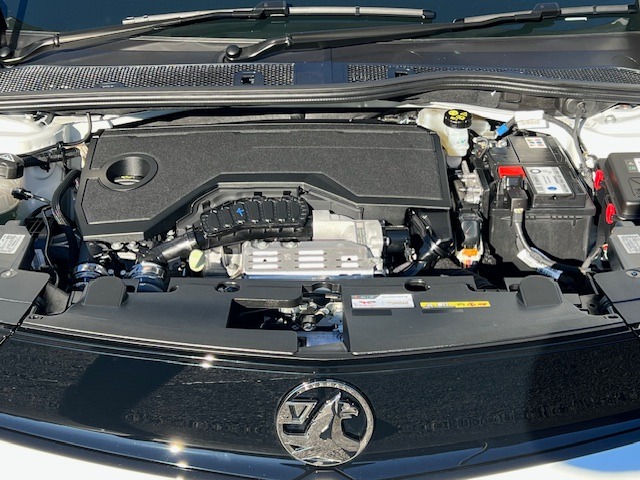 Used Vauxhall Mokka 2024 for sale - 76212169: Photo 27