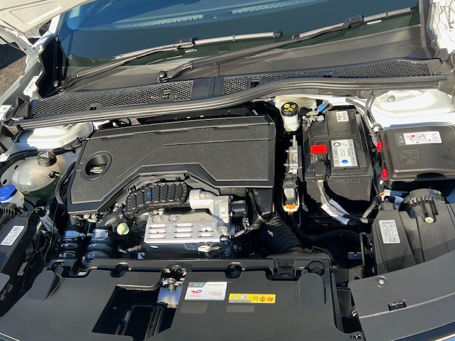 Used Vauxhall Mokka 2024 for sale - 76212169: Photo 28