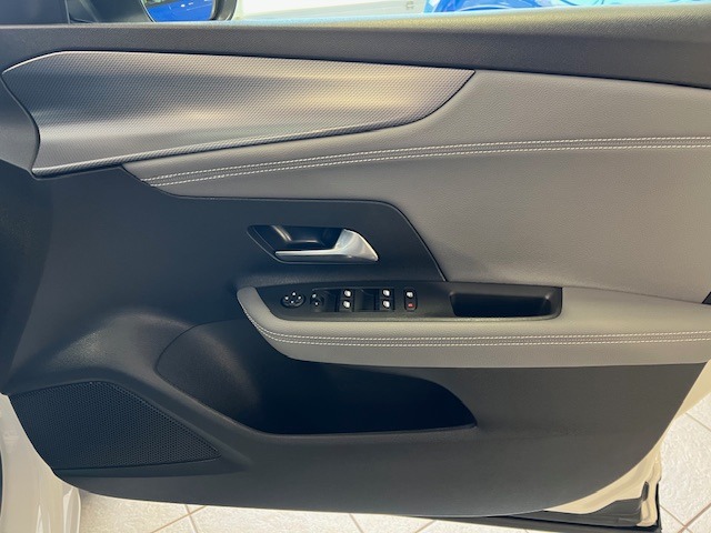 Used Vauxhall Mokka 2024 for sale - 76212169: Photo 31