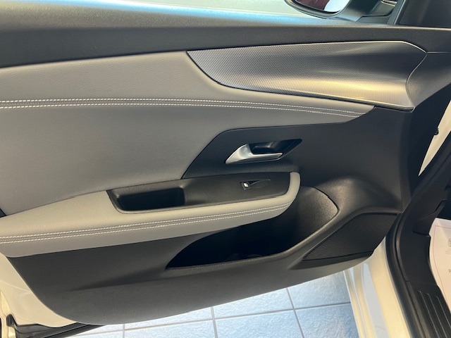 Used Vauxhall Mokka 2024 for sale - 76212169: Photo 32