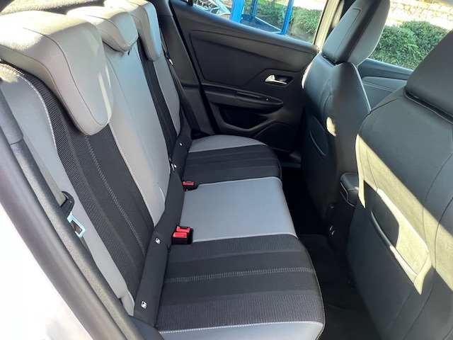 Used Vauxhall Mokka 2024 for sale - 76212169: Photo 8