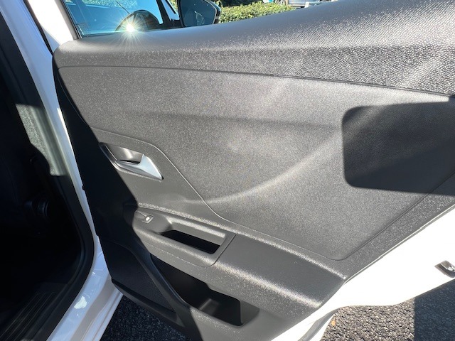 Used Vauxhall Mokka 2024 for sale - 76212169: Photo 9