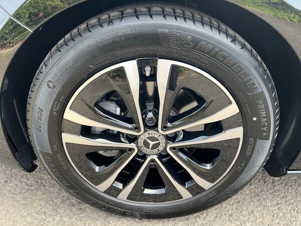 Used Mercedes-Benz A-Class 2023 for sale - 75056188: Photo 16