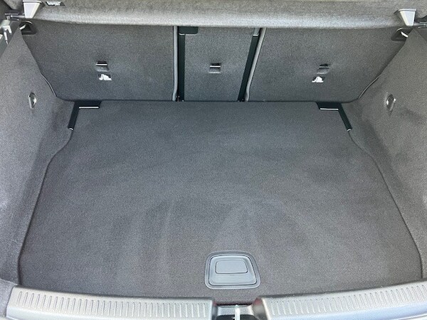 Used Mercedes-Benz A-Class 2023 for sale - 75056188: Photo 24