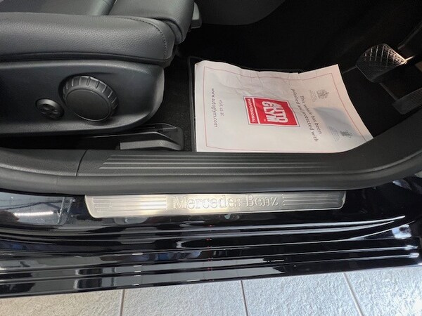 Used Mercedes-Benz A-Class 2023 for sale - 75056188: Photo 48