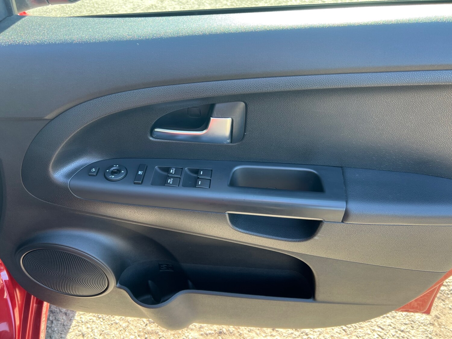 Used Kia Venga 2016 for sale - 77938439: Photo 13