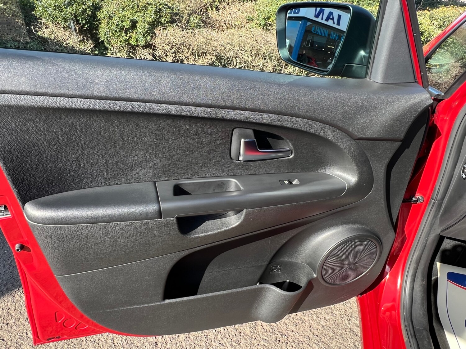 Used Kia Venga 2016 for sale - 77938439: Photo 18