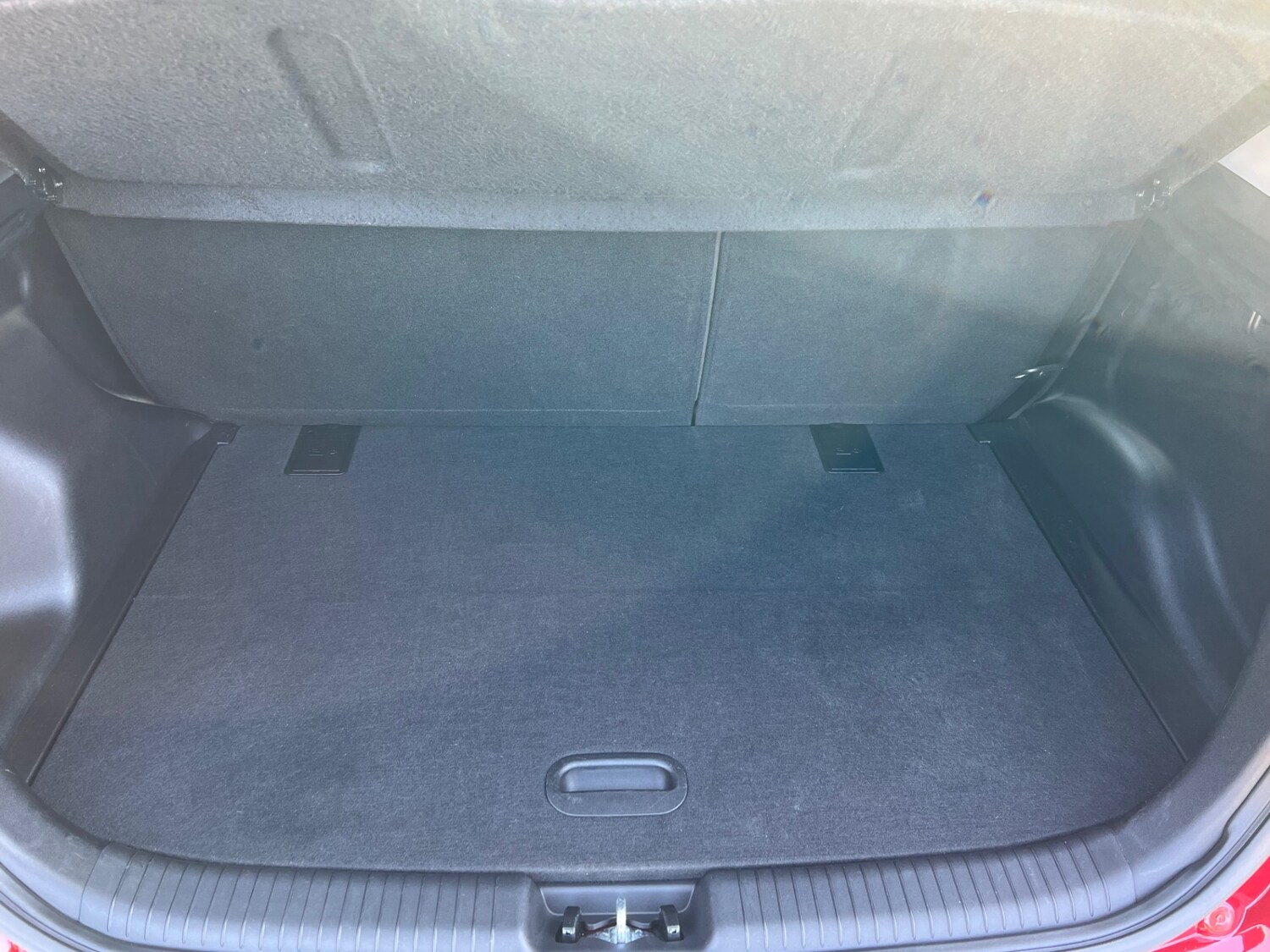 Used Kia Venga 2016 for sale - 77938439: Photo 24