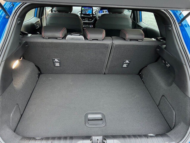 Used Ford Puma 2024 for sale - 76777438: Photo 29