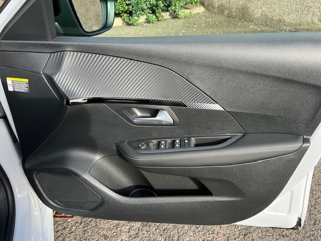 Used Peugeot 208 2025 for sale - 76212210: Photo 11