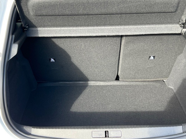 Used Peugeot 208 2025 for sale - 76212210: Photo 19