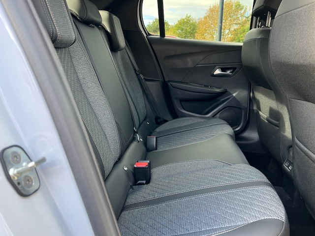 Used Peugeot 208 2025 for sale - 76212210: Photo 7