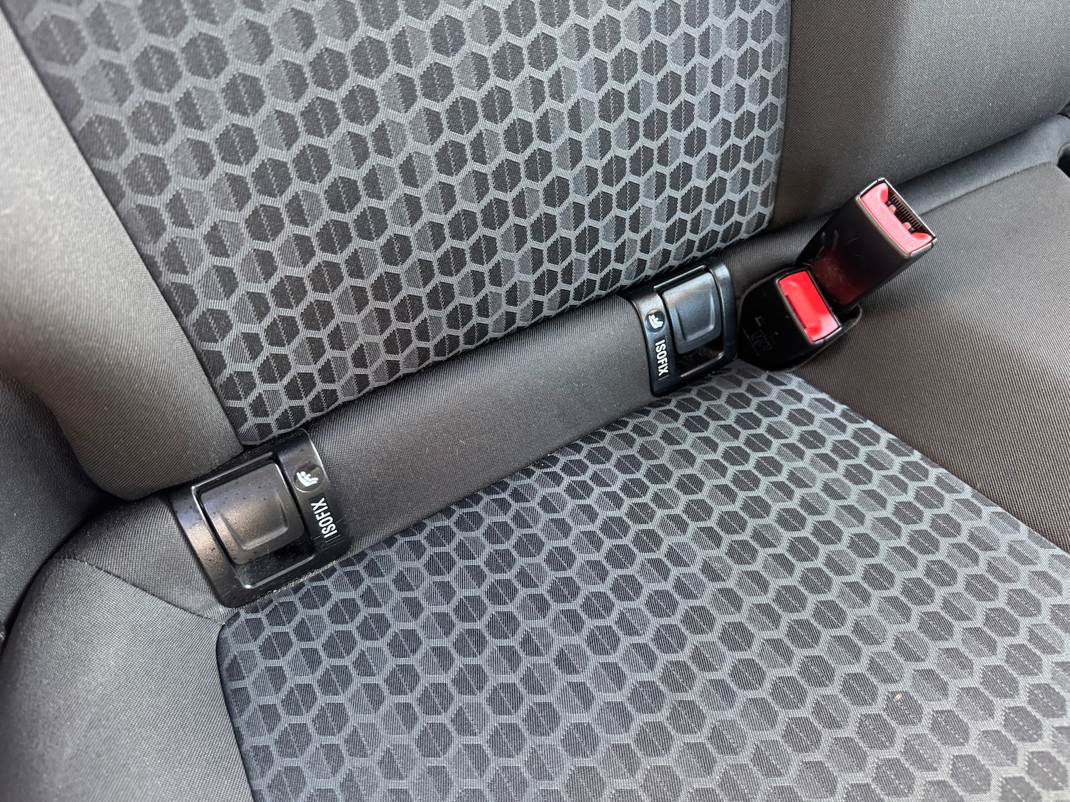 Used Vauxhall Corsa 2016 for sale - 76074860: Photo 24