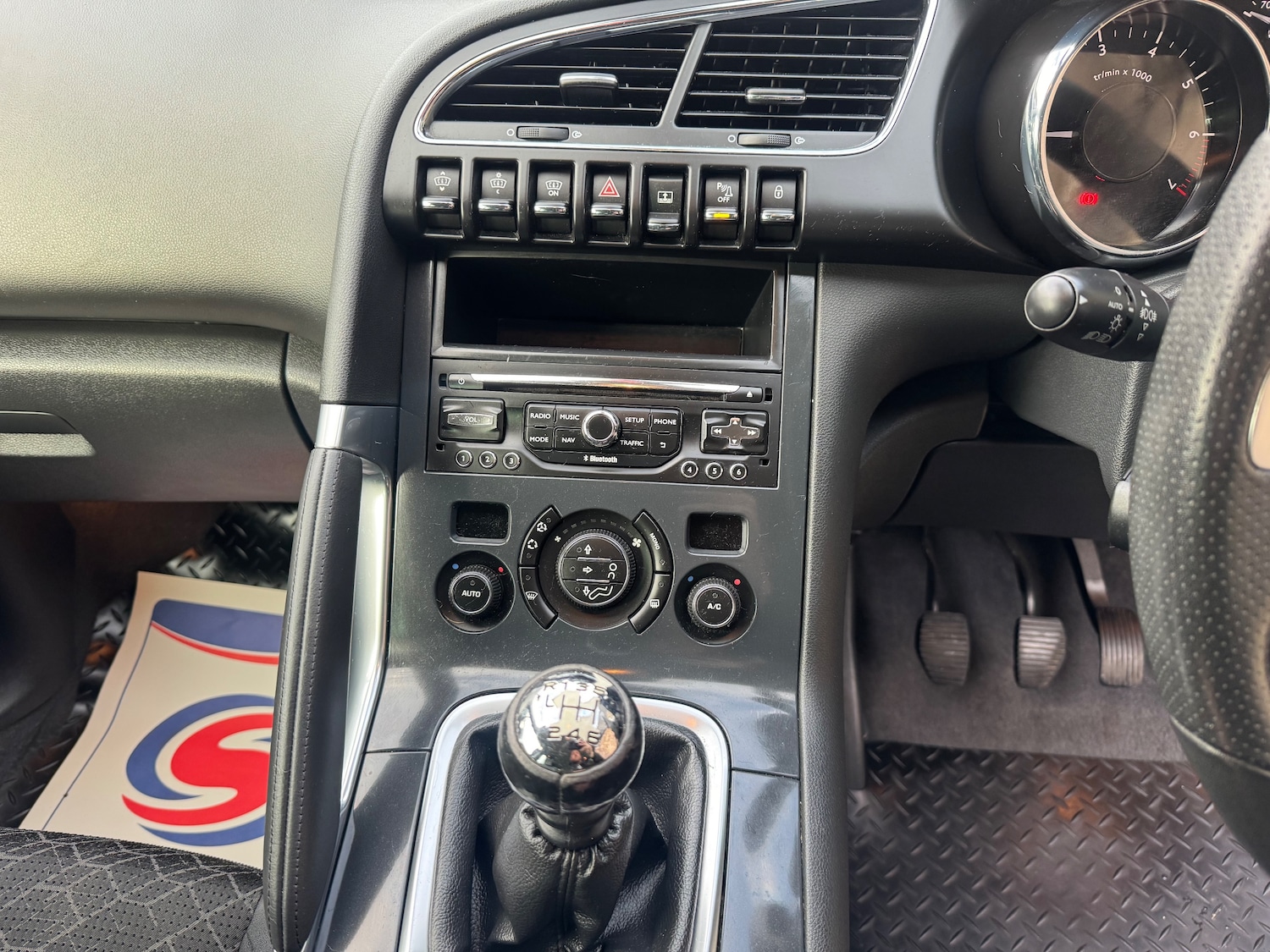 Used Peugeot 3008 2016 for sale - 76961867: Photo 12