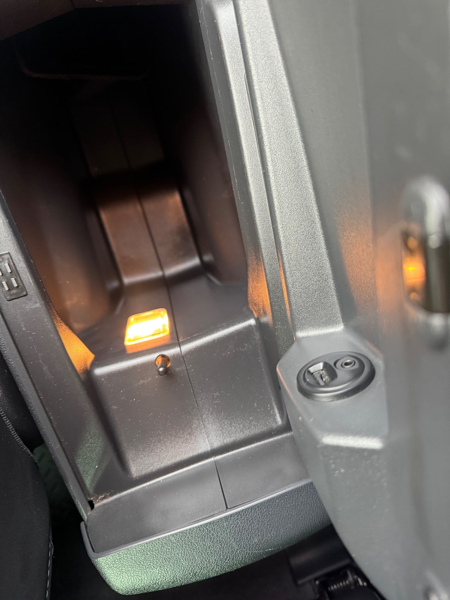 Used Peugeot 3008 2016 for sale - 76961867: Photo 14