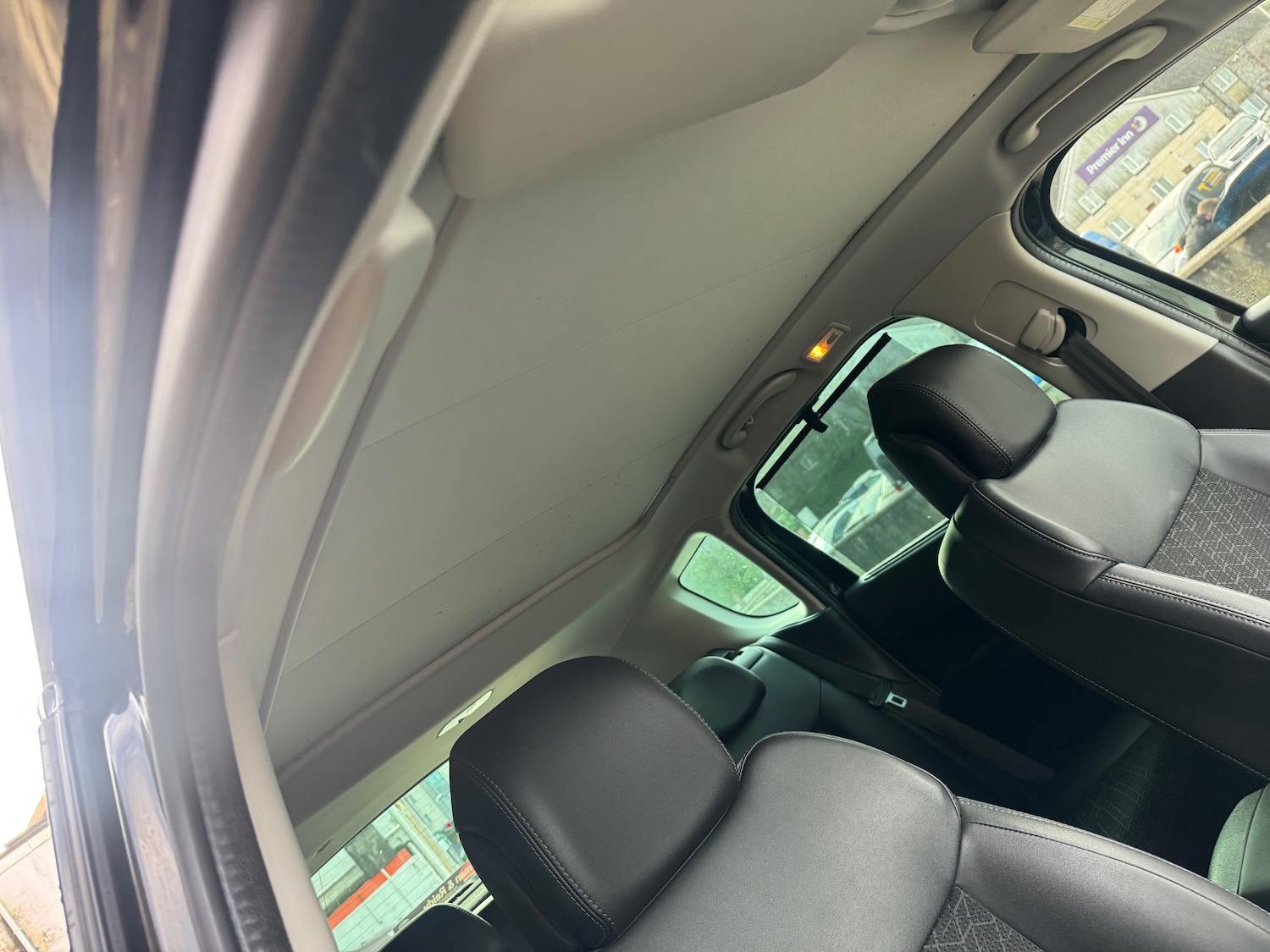 Used Peugeot 3008 2016 for sale - 76961867: Photo 18