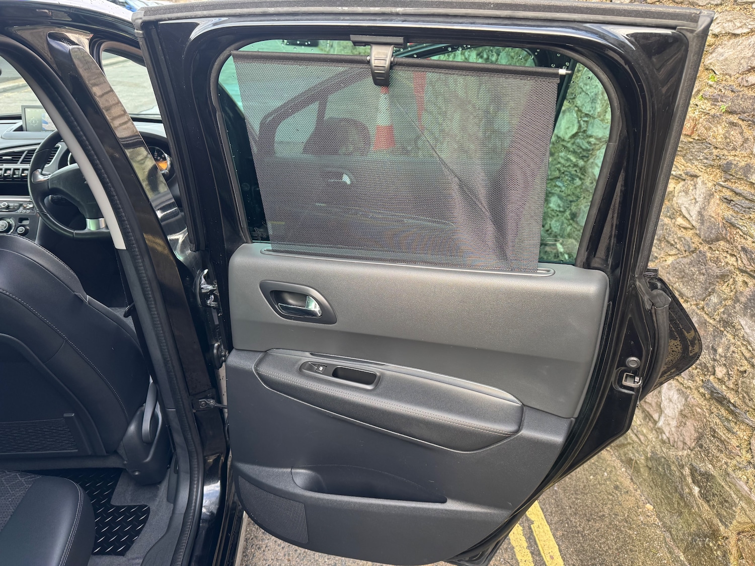 Used Peugeot 3008 2016 for sale - 76961867: Photo 19