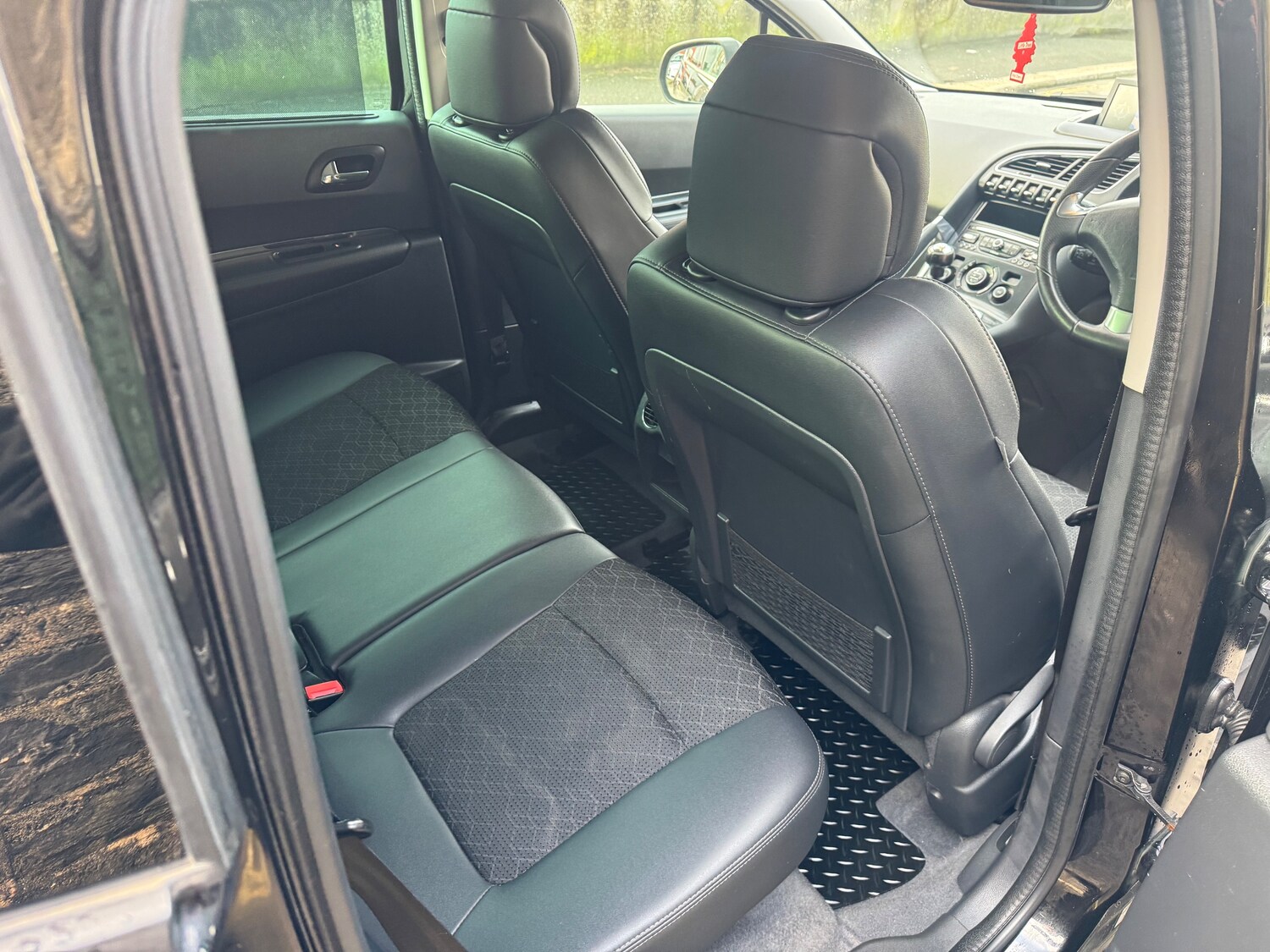 Used Peugeot 3008 2016 for sale - 76961867: Photo 21