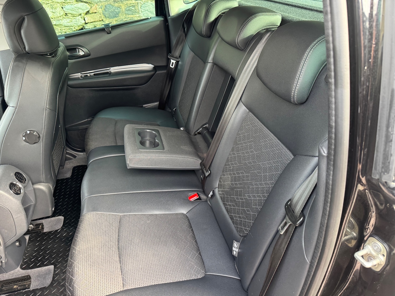 Used Peugeot 3008 2016 for sale - 76961867: Photo 27