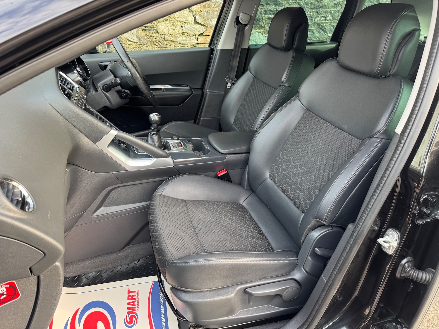 Used Peugeot 3008 2016 for sale - 76961867: Photo 29