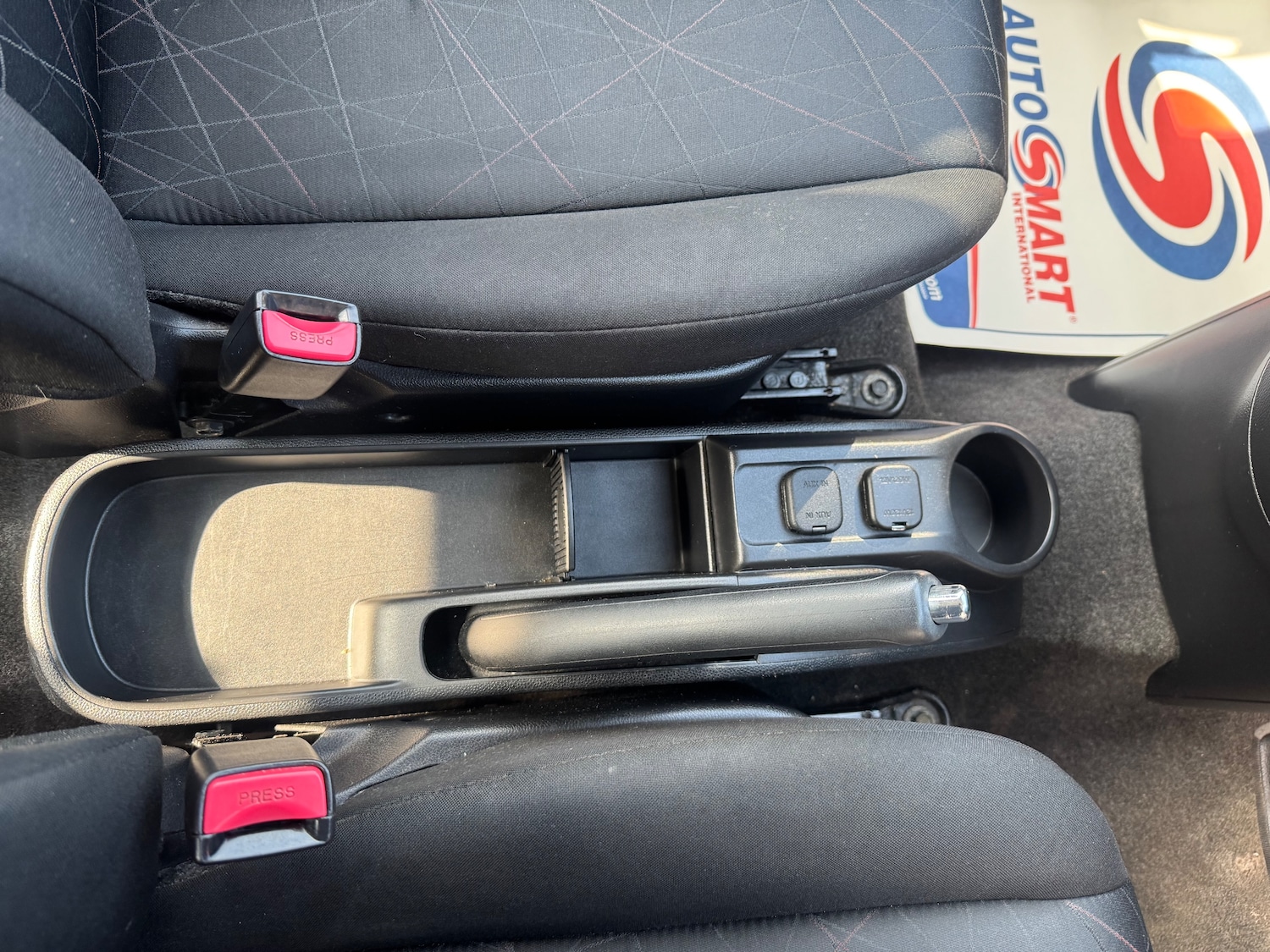 Used Mazda Mazda2 2012 for sale - 77764199: Photo 11