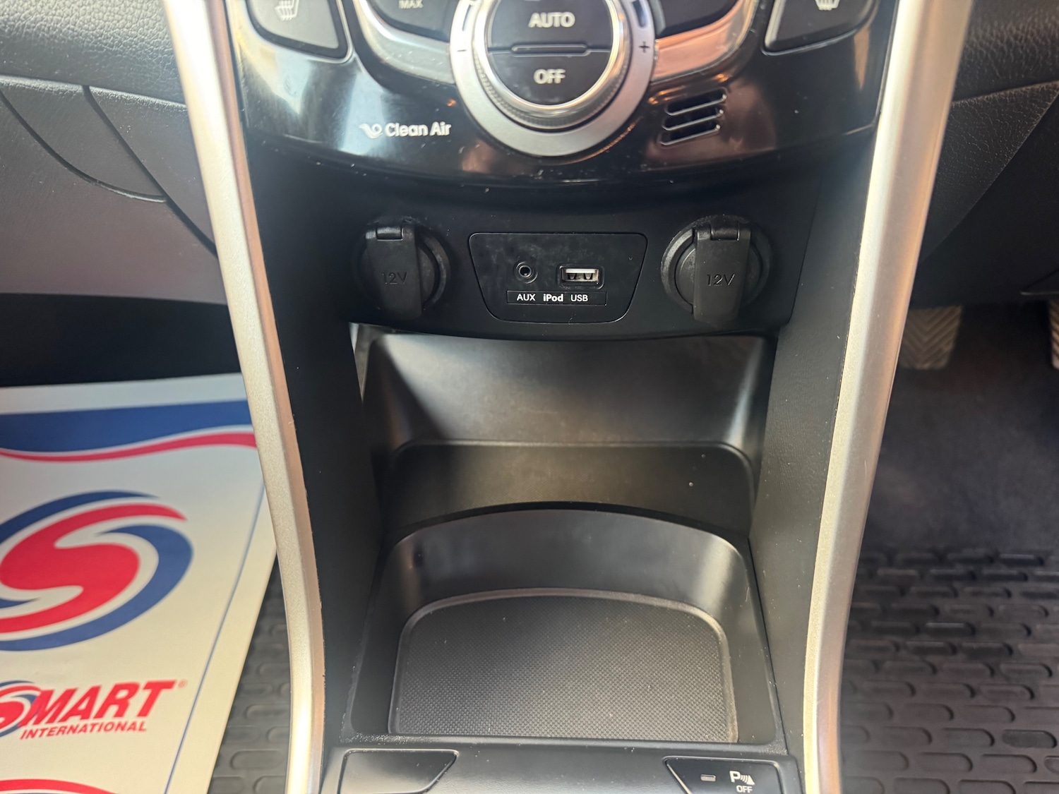 Used Hyundai i30 2016 for sale - 76635058: Photo 14