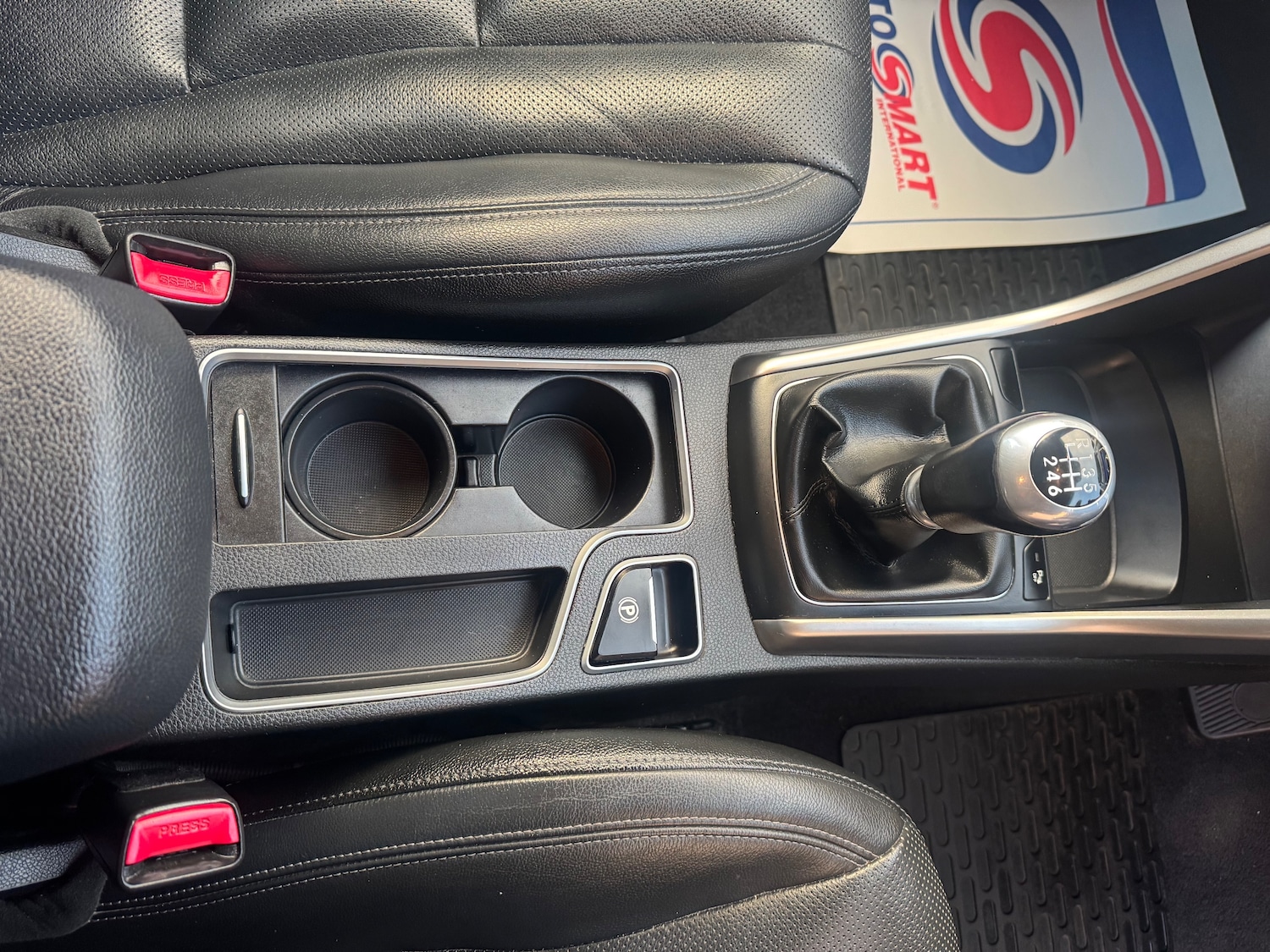 Used Hyundai i30 2016 for sale - 76635058: Photo 15