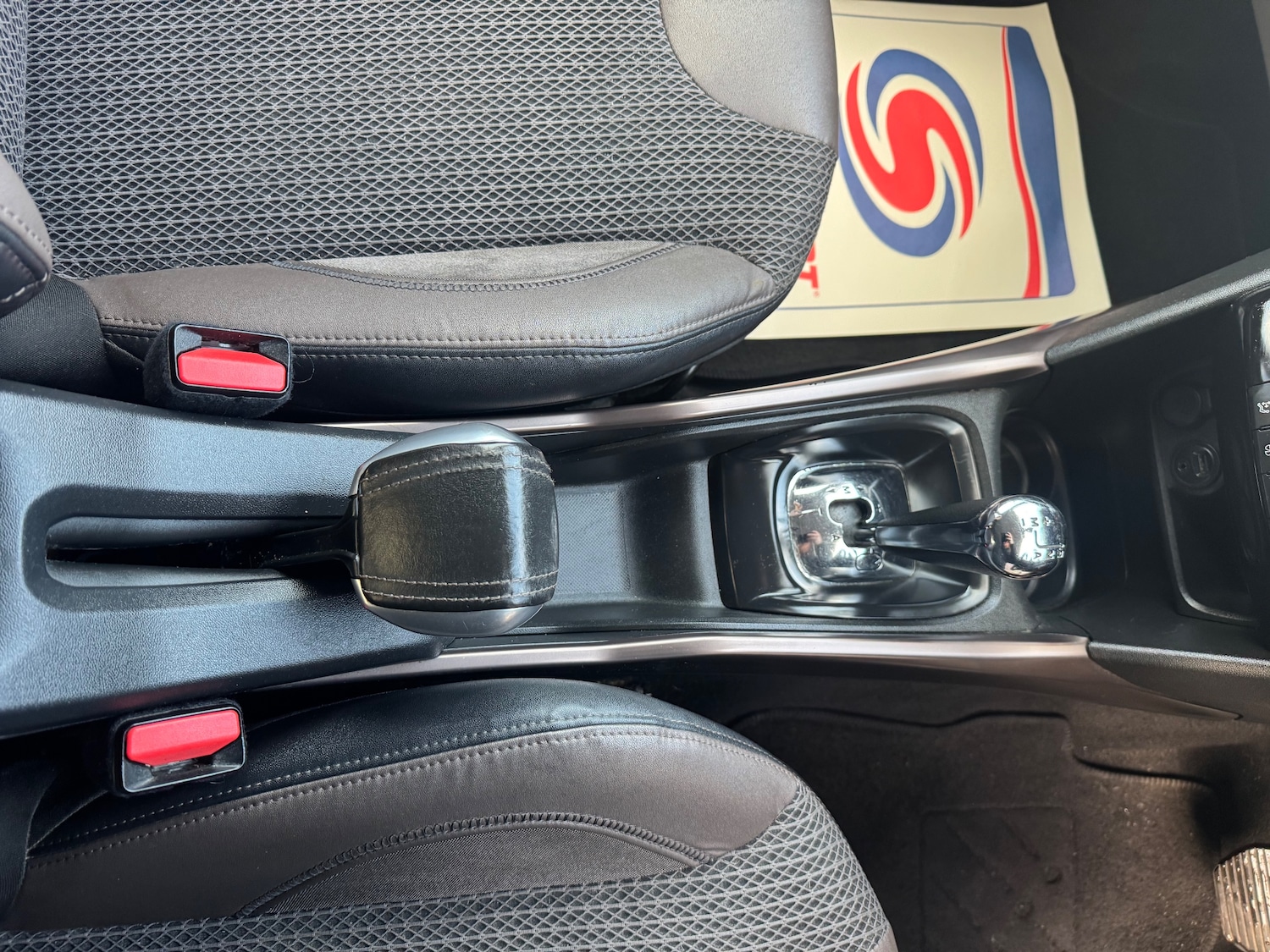 Used Peugeot 2008 2014 for sale - 76792445: Photo 13