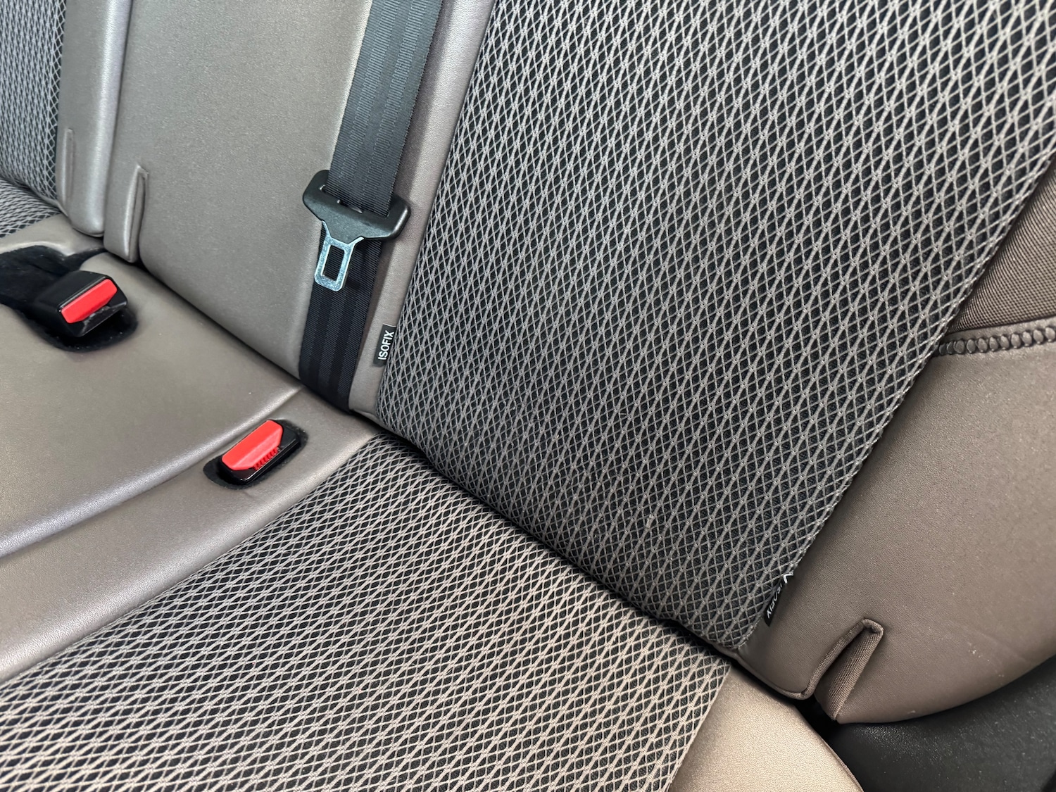 Used Peugeot 2008 2014 for sale - 76792445: Photo 24