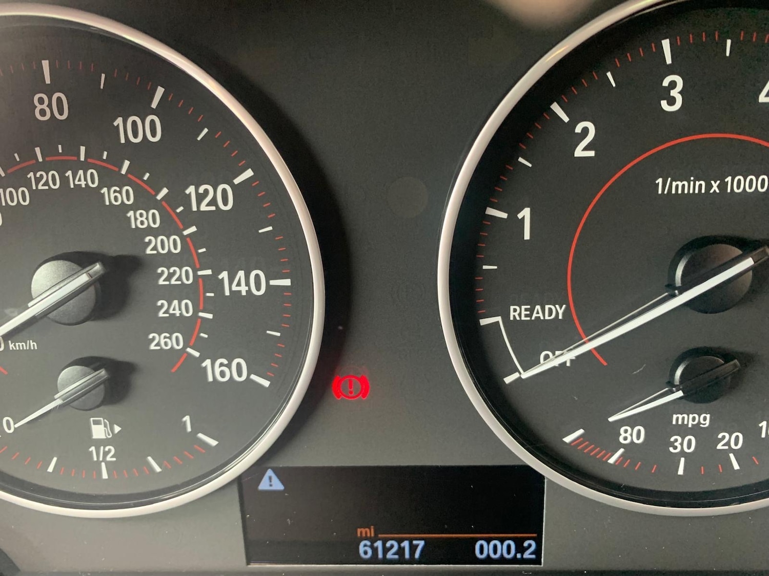 Used BMW 2 Series 2016 for sale - 76181948: Photo 18