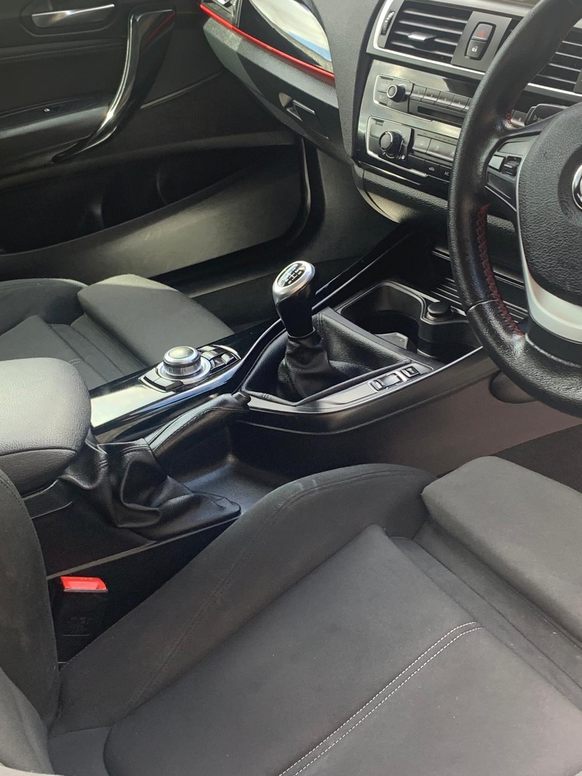Used BMW 2 Series 2016 for sale - 76181948: Photo 22