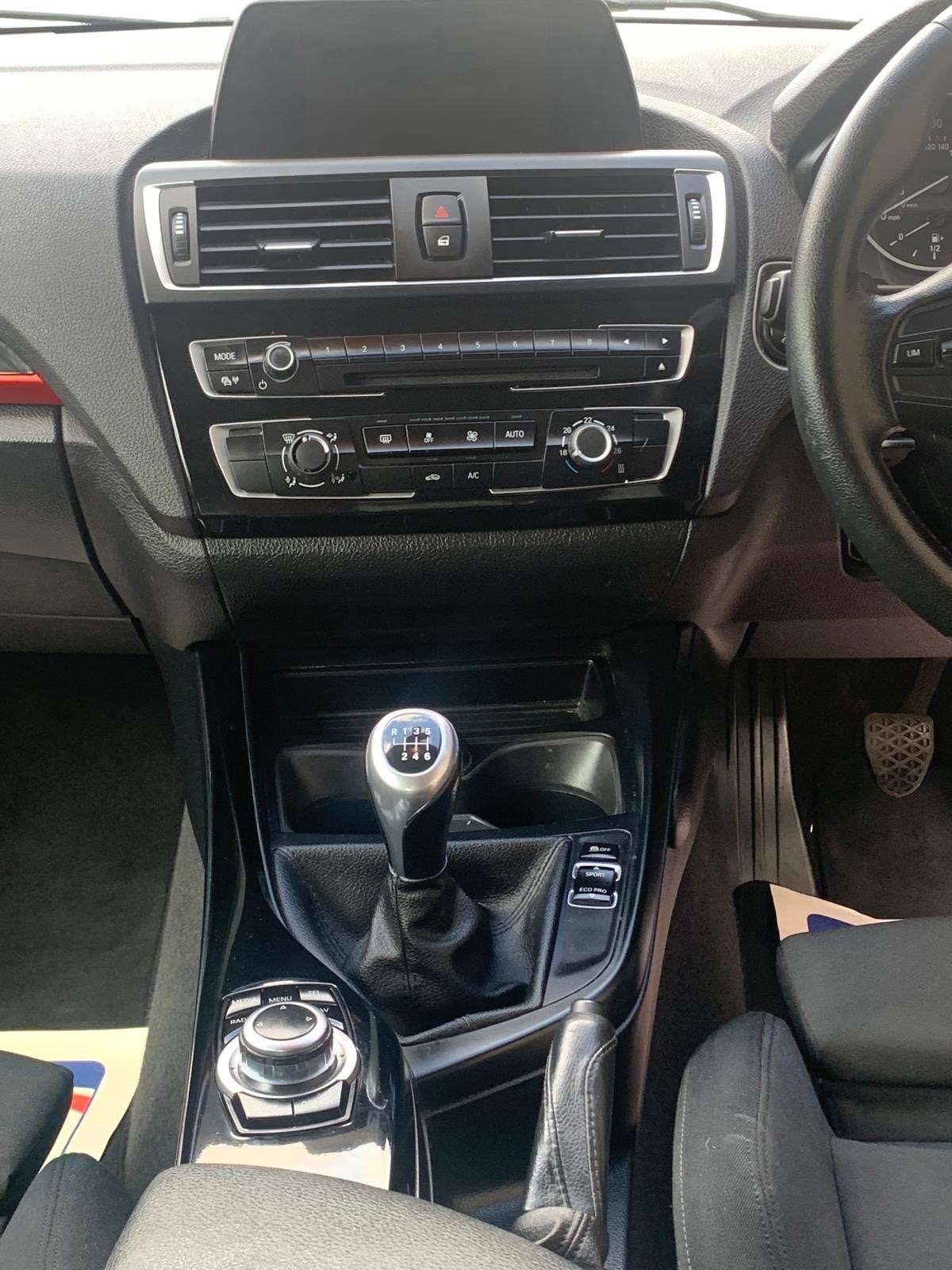 Used BMW 2 Series 2016 for sale - 76181948: Photo 23