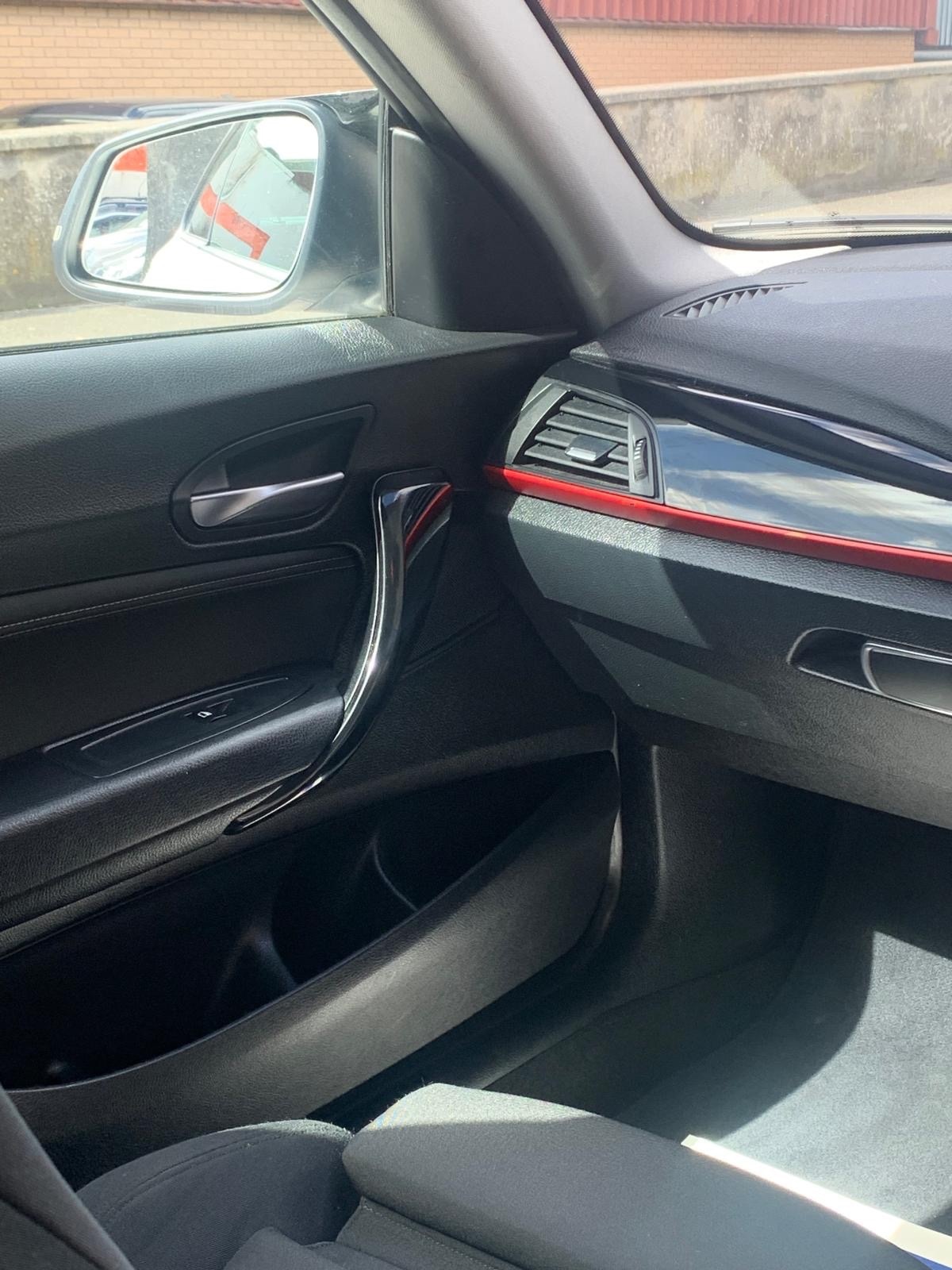 Used BMW 2 Series 2016 for sale - 76181948: Photo 25