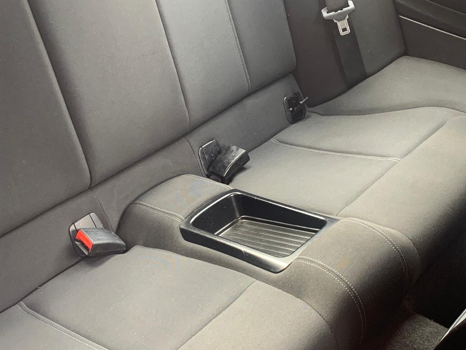 Used BMW 2 Series 2016 for sale - 76181948: Photo 26