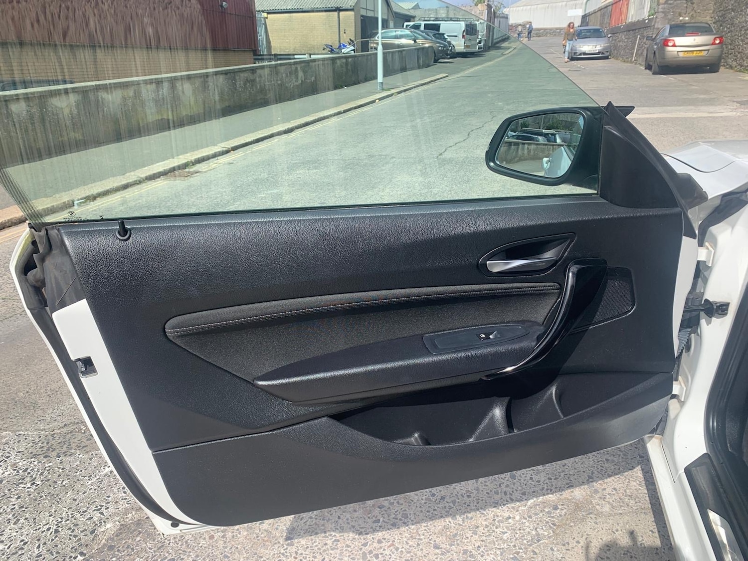Used BMW 2 Series 2016 for sale - 76181948: Photo 29
