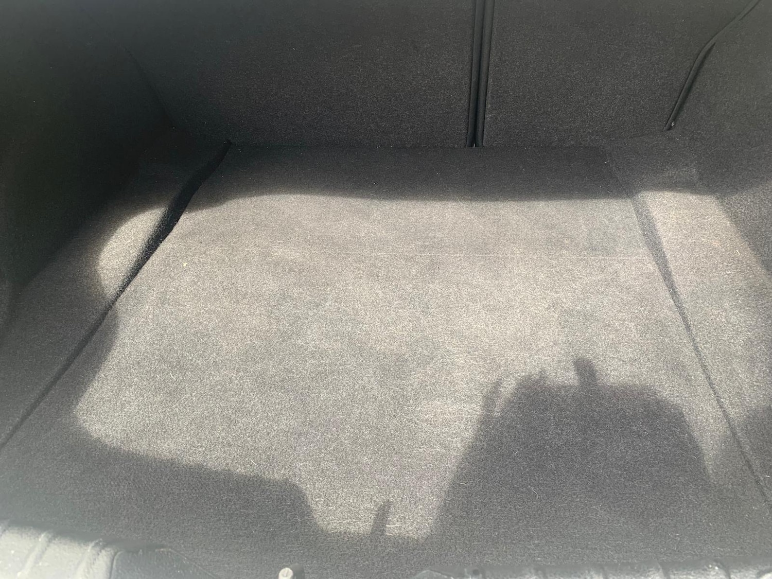 Used BMW 2 Series 2016 for sale - 76181948: Photo 32