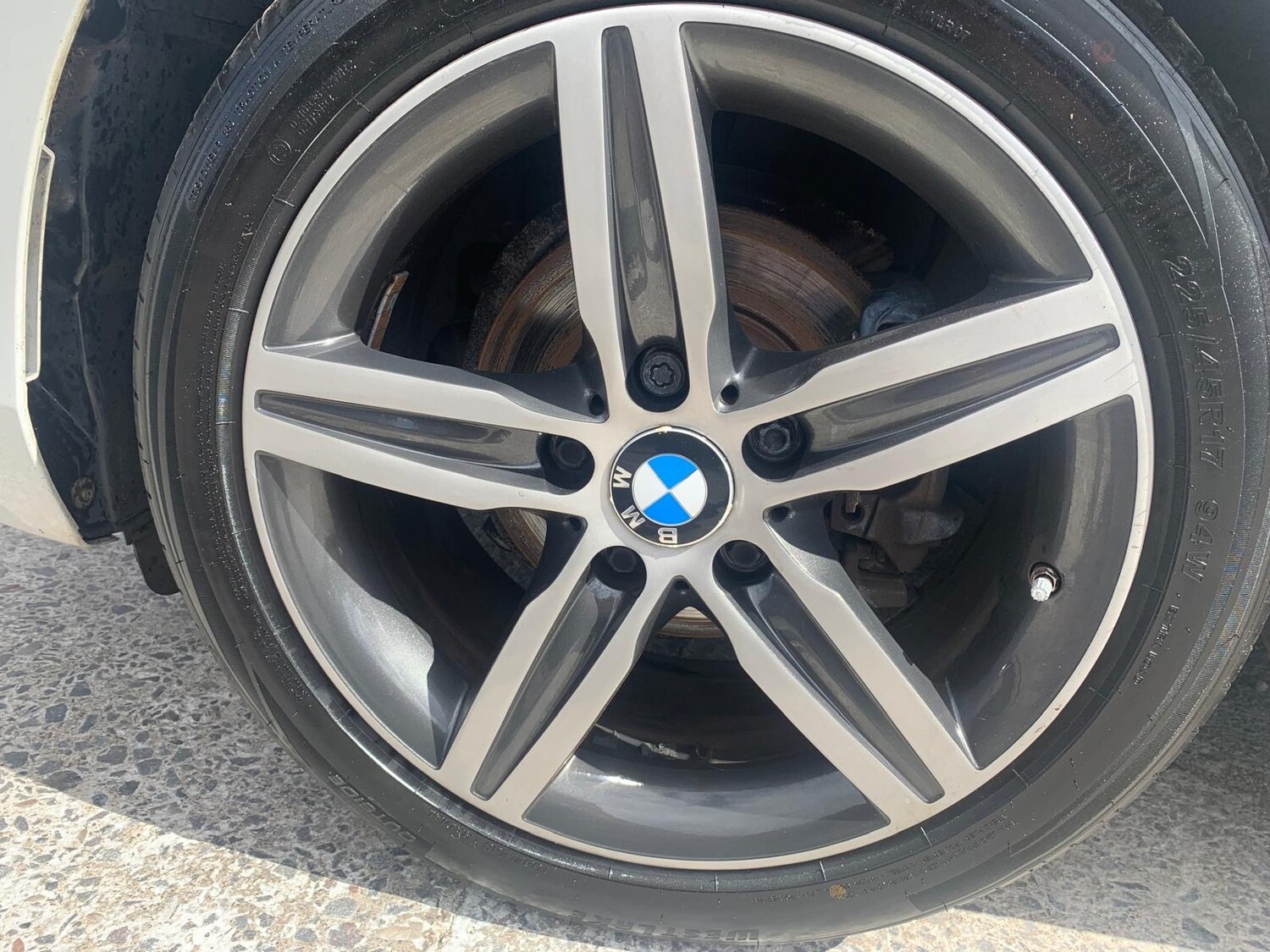 Used BMW 2 Series 2016 for sale - 76181948: Photo 33