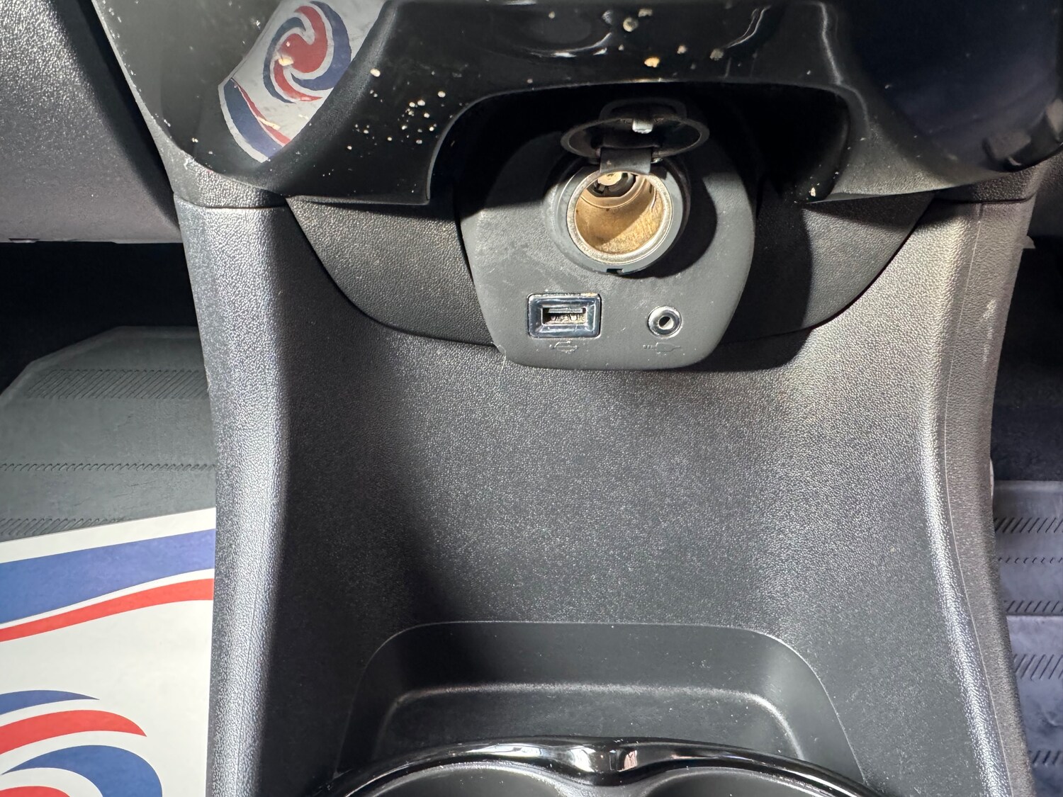 Used Citroen C1 2014 for sale - 77436310: Photo 14