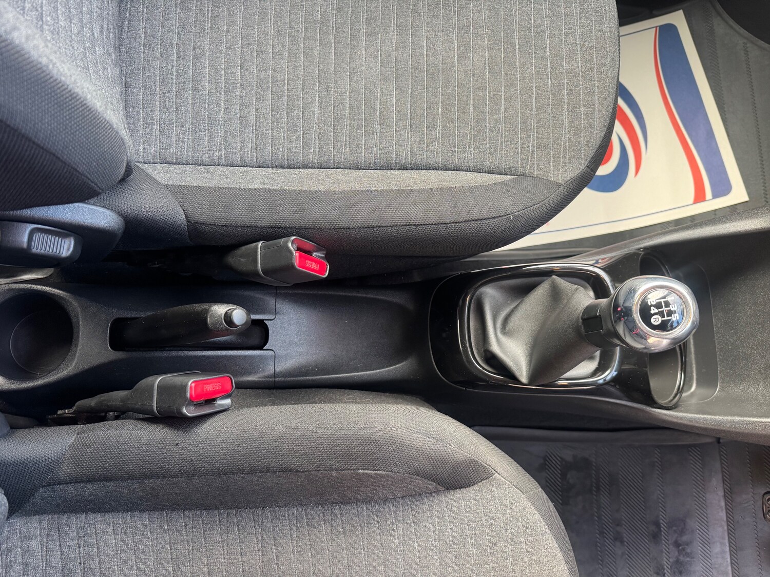 Used Citroen C1 2014 for sale - 77436310: Photo 15