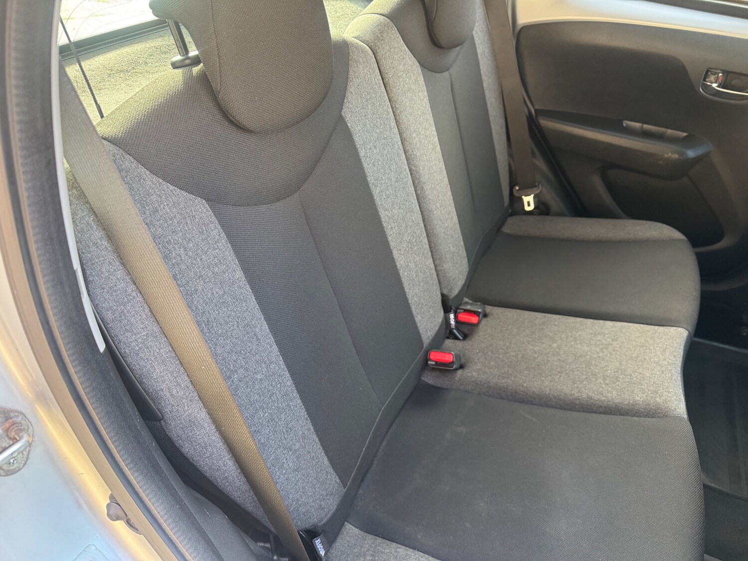 Used Citroen C1 2014 for sale - 77436310: Photo 20