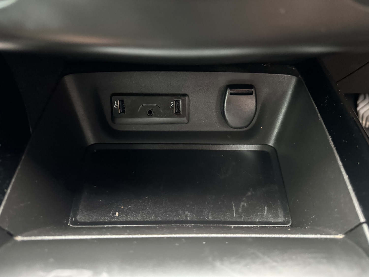 Used Renault Kadjar 2017 for sale - 77378289: Photo 12