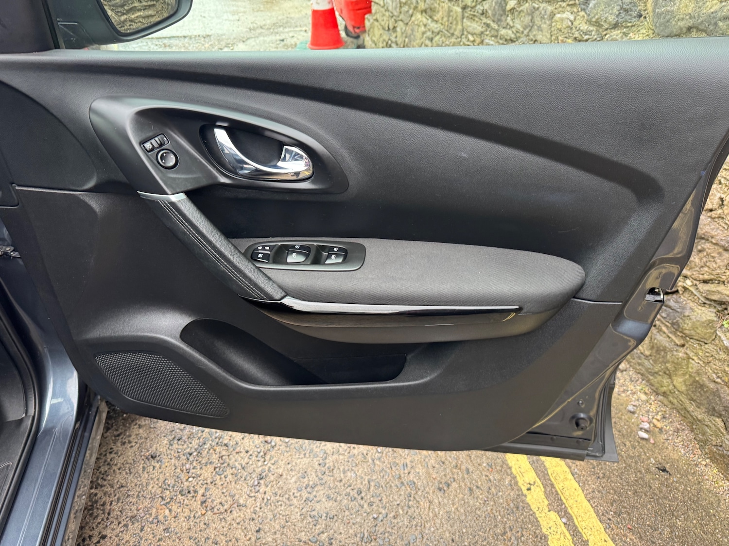 Used Renault Kadjar 2017 for sale - 77378289: Photo 15