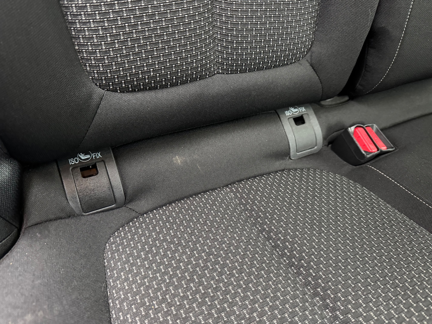 Used Renault Kadjar 2017 for sale - 77378289: Photo 20