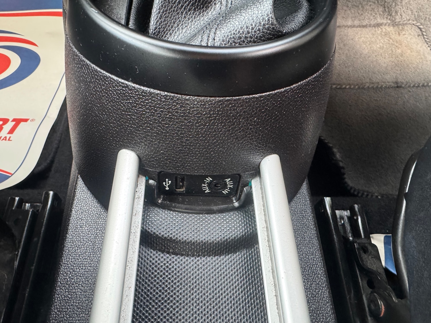 Used MINI Countryman 2014 for sale - 77475077: Photo 15