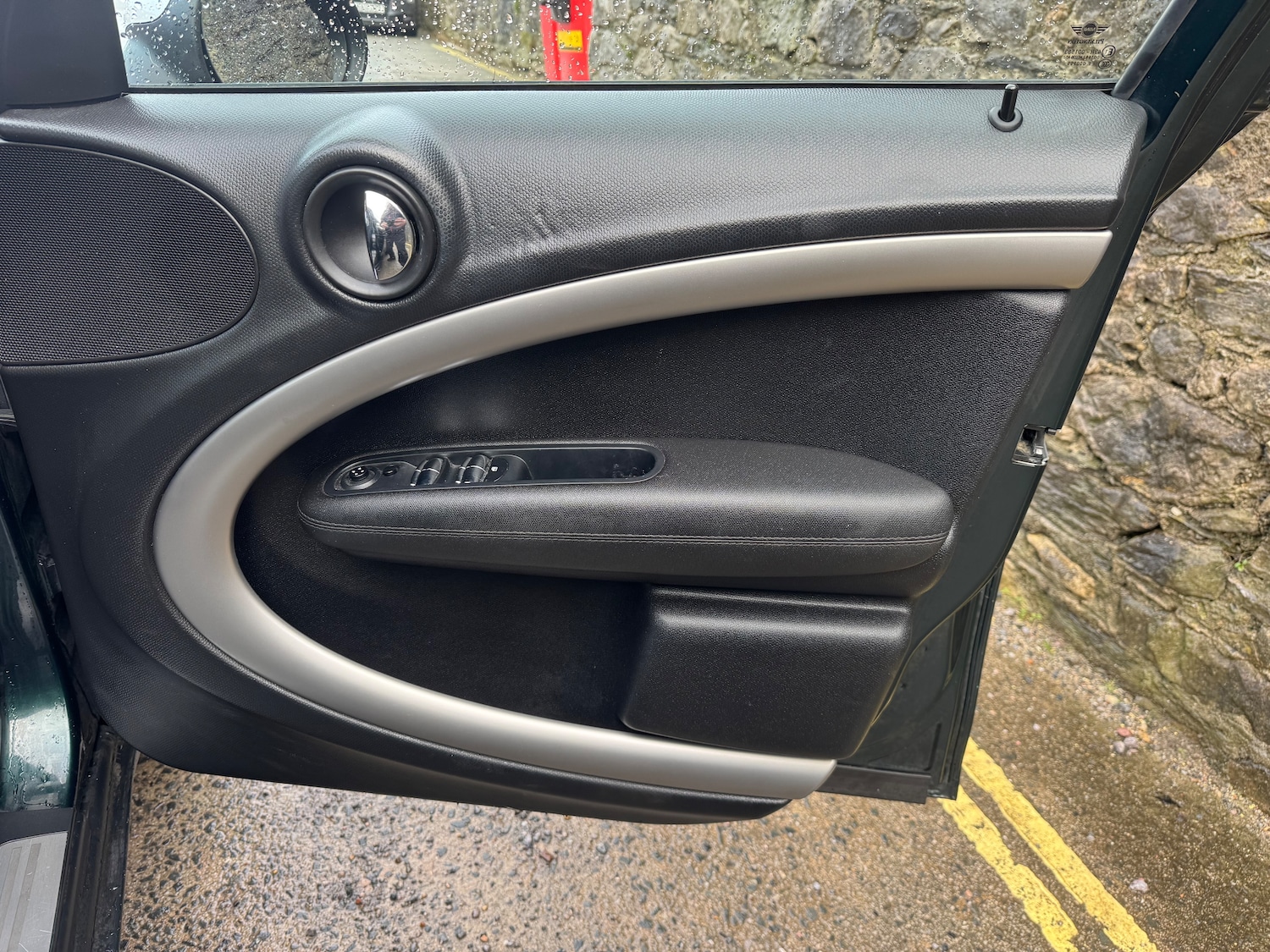 Used MINI Countryman 2014 for sale - 77475077: Photo 16