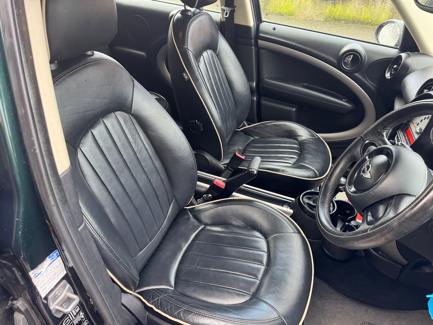 Used MINI Countryman 2014 for sale - 77475077: Photo 18