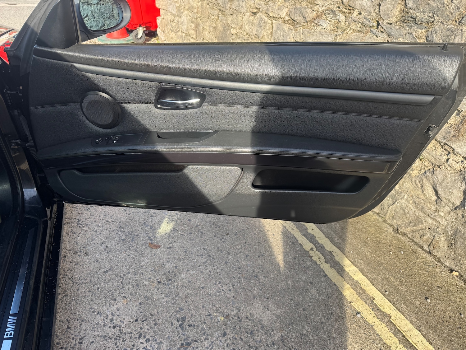 Used BMW 3 Series 2007 for sale - 76505060: Photo 16