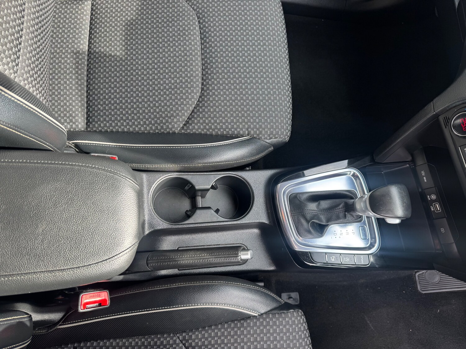 Used Kia Ceed for sale - 77878632: Photo 13