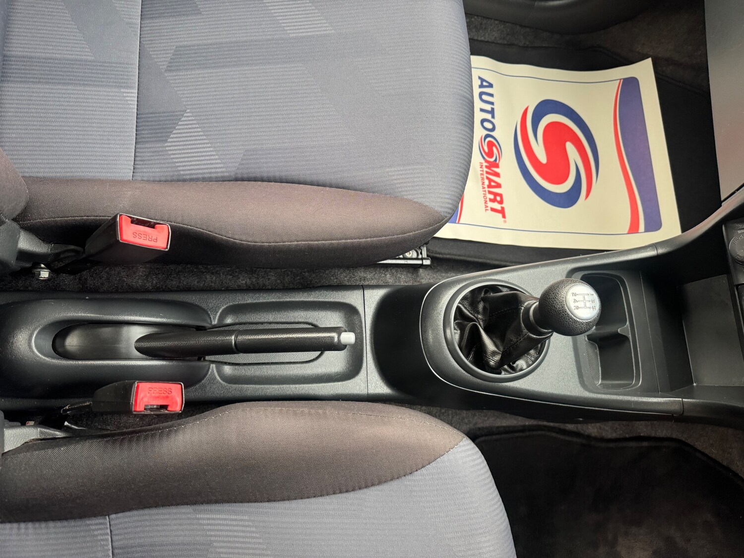 Used Suzuki Alto 2012 for sale - 77271518: Photo 13