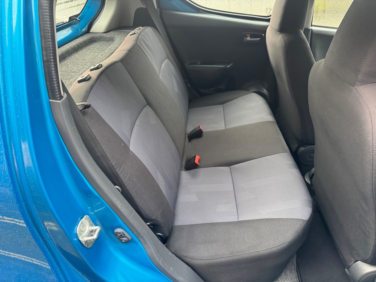 Used Suzuki Alto 2012 for sale - 77271518: Photo 18